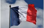 مجازات سیاستمدار فرانسوی به دلیل حمایت از طوفان الاقصی